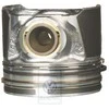 Vag T5 T5 Camper Touareg Mk1 2003 2006 Originalus 070107065N