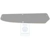 Vag T5 T6 Šoninė Sienelės Apdaila Originalus 7H0868409BFQ4