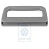 Vag T5 Touran Mk1 Rankinis Juostelė Pilka Originalus 1T0867799A3U6