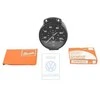 Vag Tachografas Lt Mk1 1975 1983 Originalus 281957039B