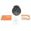 Vag Tachografas Lt Mk1 1975 1983 Originalus 281957039B