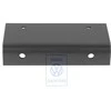 Vag Tachografo Laikiklis T3 1980 1992 Originalus 251957211