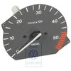 Vag Tachometras Passat B4 1994 1997 Originalus 3A0919253