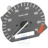 VAG Tachometras Skoda Octavia 2004 2009 Originalus 3A0919253G