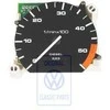 VAG Tachometras su valdikliu Audi A4 A6 357919253B