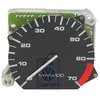 Vag Tachometras Su Valdikliu Corrado Passat B3 1988 1995 Originalus 357919253