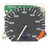 Vag Tachometras Su Valdikliu Corrado Passat B3 1988 1995 Originalus 357919253A