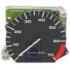 Vag Tachometras Su Valdikliu Corrado Passat B3 1988 1995 Originalus 357919253