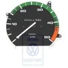 Vag Tachometras T4 1991 1994 Originalus 701919253H