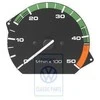 VAG Tachometras T4 1995 1996 Originalus 701919253F