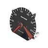 Vag Tachometras Volkswagen Corrado 50 1989 1995 Originalus 535919253B