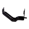 VAG Taisymas Skliaustu Volkswagen Golf Caddy Scirocco Originalus 171711083B