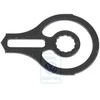 Vag Taksi 147 1200 1300 1302 1303 181 1965 1974 Originalus 113881265
