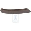 Vag Tamo Padas Wurzelbraun Golf 4 1997 2003 Originalus 3B0867171A4BA