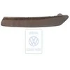 Vag Tamo Paveikslas Wurzelbraun Golf 5 6 2003 2012 Originalus 3B0867172A4BA
