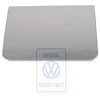 Vag Tanko Dangtis Audi Coupe Quattro 85 1981 855809905B
