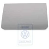 Vag Tanko Dangtis Audi Coupe Quattro 85 1981 855809905B