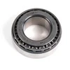 VAG Taper Roller Bearing Originalus 096323851A