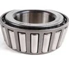 VAG Taper Roller Bearing Originalus 096323851A