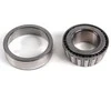VAG Taper Roller Bearing Originalus 096323851A