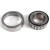VAG Taper Roller Bearing Originalus 096323851A