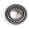 VAG Taper Roller Bearing Originalus 096323851A
