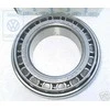 Vag Tapered Roller Bearing Golf 5 6 Jetta 2TA598319