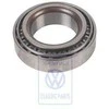 VAG Tapered Roller Bearing LT Mk1 1975 1983 1996 Originalus 291407625A