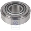 Vag Tapered Roller Bearing Passat B5 1997 2005 Originalus 01E311375