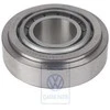 Vag Tapered Roller Bearing Passat B5 1997 2005 Originalus 01E311375