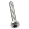 Vag Taping Screw Fill Hd Volkswagen Golf Audi A3 Originalus N10657001