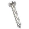 Vag Taping Screw Fill Hd Volkswagen Golf Audi A3 Originalus N10657001