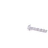 VAG Taping Screw Volkswagen Golf Variant 2008-2013 Originalus N10553902
