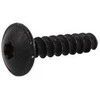 VAG Tapping Screw Volkswagen Jetta Audi A4 Originalus N90739703