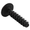 VAG Tapping Screw Volkswagen Jetta Audi A4 Originalus N90739703