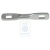 Vag Taro 7A 1989 1997 Originalus J4636135100