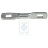 Vag Taro 7A 1989 1997 Originalus J4636135100