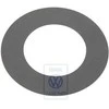 Vag Taro 7A 1989 1997 Prijungimo Guolis Originalus J9056450004