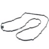VAG tarpiklis alyvos karterio 06L103649S 95810364900