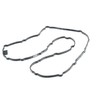 VAG tarpiklis alyvos karterio 06L103649S 95810364900