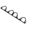 VAG Tarpiklis Audi A3 2001-2005 Volkswagen Golf 2003-2007 Originalus 028129717D
