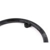 VAG Tarpiklis Audi A3 A4 A6 Volkswagen Golf Jetta Passat Originalus 038117070A
