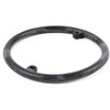 VAG Tarpiklis Audi A3 A4 A6 Volkswagen Golf Jetta Passat Originalus 038117070A