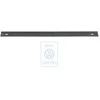Vag Tarpiklis Golf 4 5 6 1997 2006 Originalus 705867345