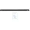 Vag Tarpiklis Golf 4 5 6 1997 2006 Originalus 705867345