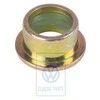 Vag Tarpinė Mova Polo 6N Caddy Mk2 Originalus 6N0711795