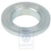 Vag Tarpinė Mova T4 1991 2004 Originalus 703862805