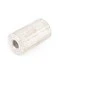 VAG Tarpinis Apvalkalas Audi A4 A6 A8 Volkswagen Passat Originalus 078903785B