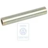 VAG Tarpinis Apvalkalas Derby Polo Golf Jetta Passat Originalus 533955251