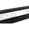 Vag Tarpinis Filmas Juodas/Sidabras Volkswagen Golf 1J 2002 2006 Originalus 1J3853804E61E